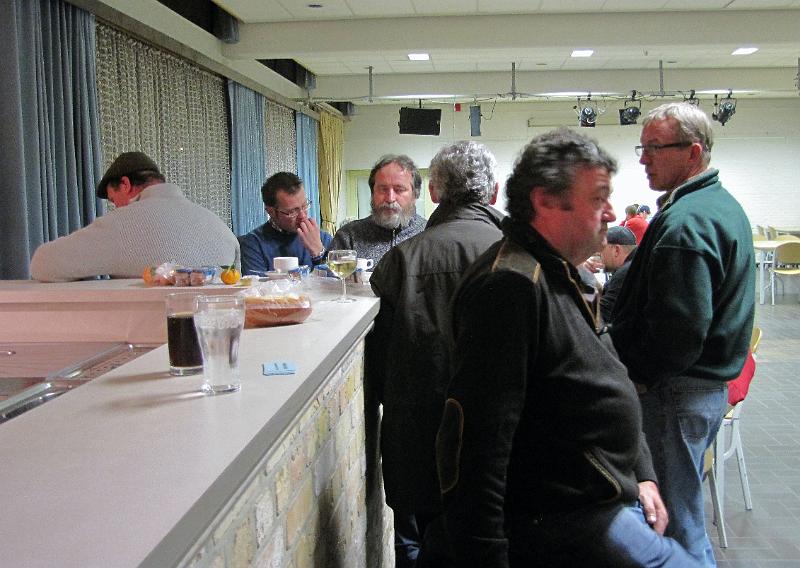 13de Nacht van de Doenker Wegskes (62).jpg